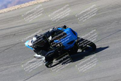 media/Feb-12-2022-SoCal Trackdays (Sat) [[3b21b94a56]]/Bowl (1030am)/